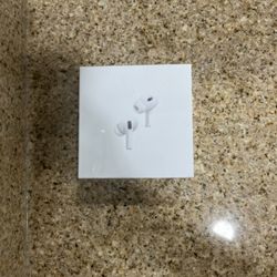 Airpod Pro 2