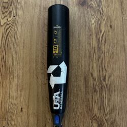 Baseball Bat