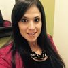 Xiomara