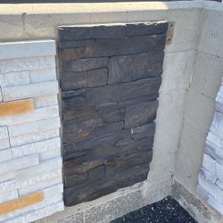 Cultured Stone $6.75