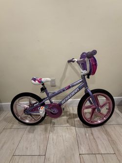 Schwinn bike accepting offers
