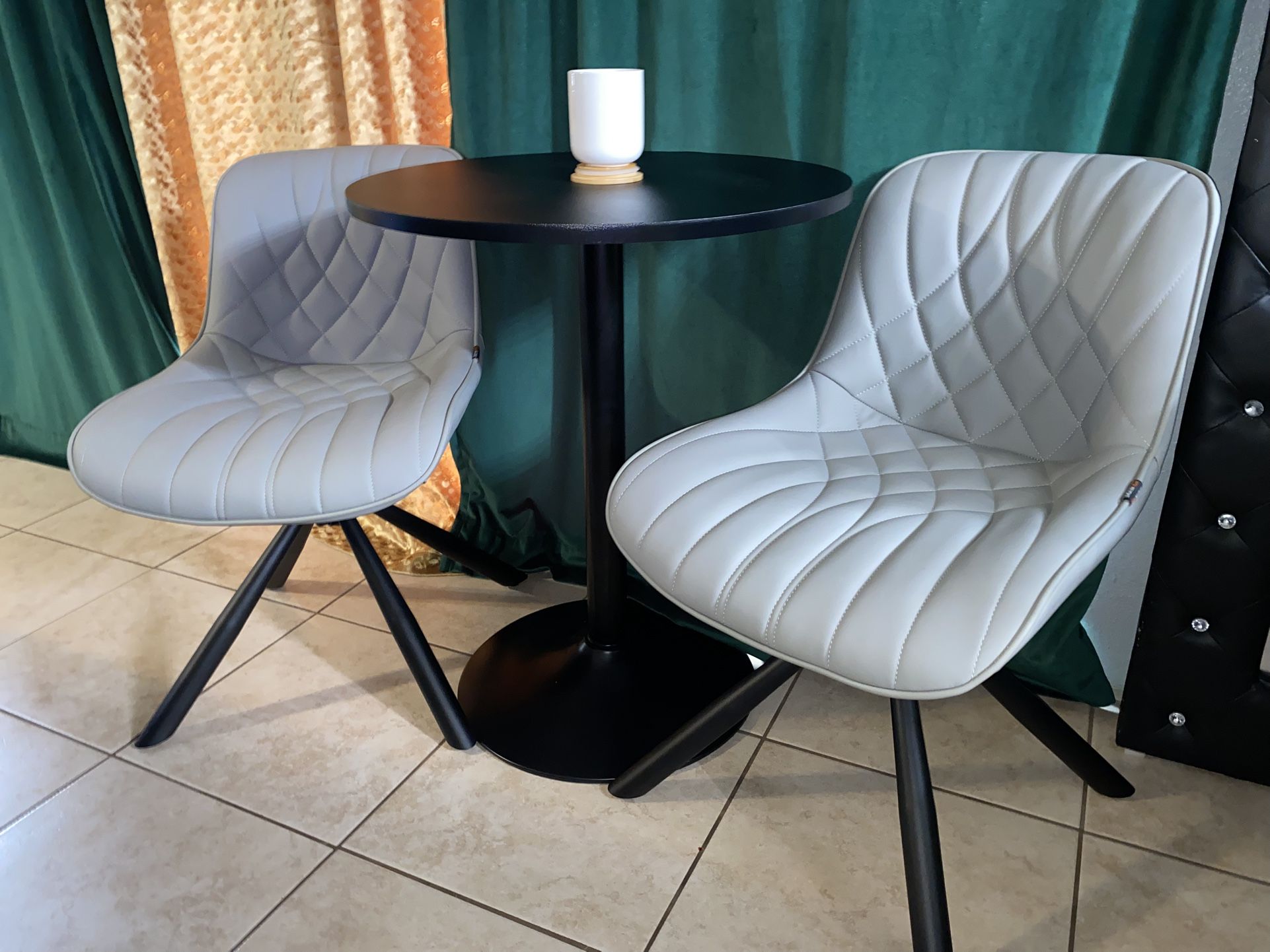 Beautiful Chairs And Table,All Products : American Fashion Style Bags On Sale