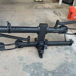 Kuat Bike Rack NV 2.0