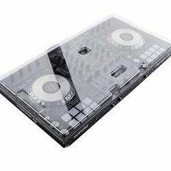 Pioneer DDJ-SX3/SX2/SX Decksaver