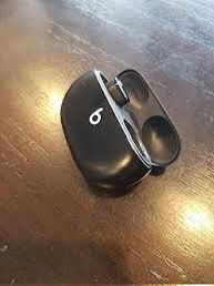 Beats Studio Buds