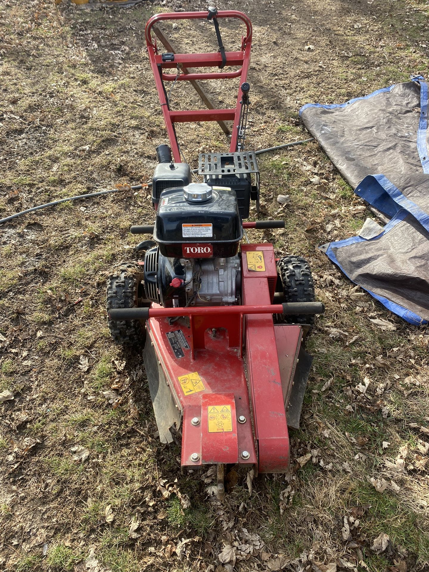 toro stump grinder buy orrent