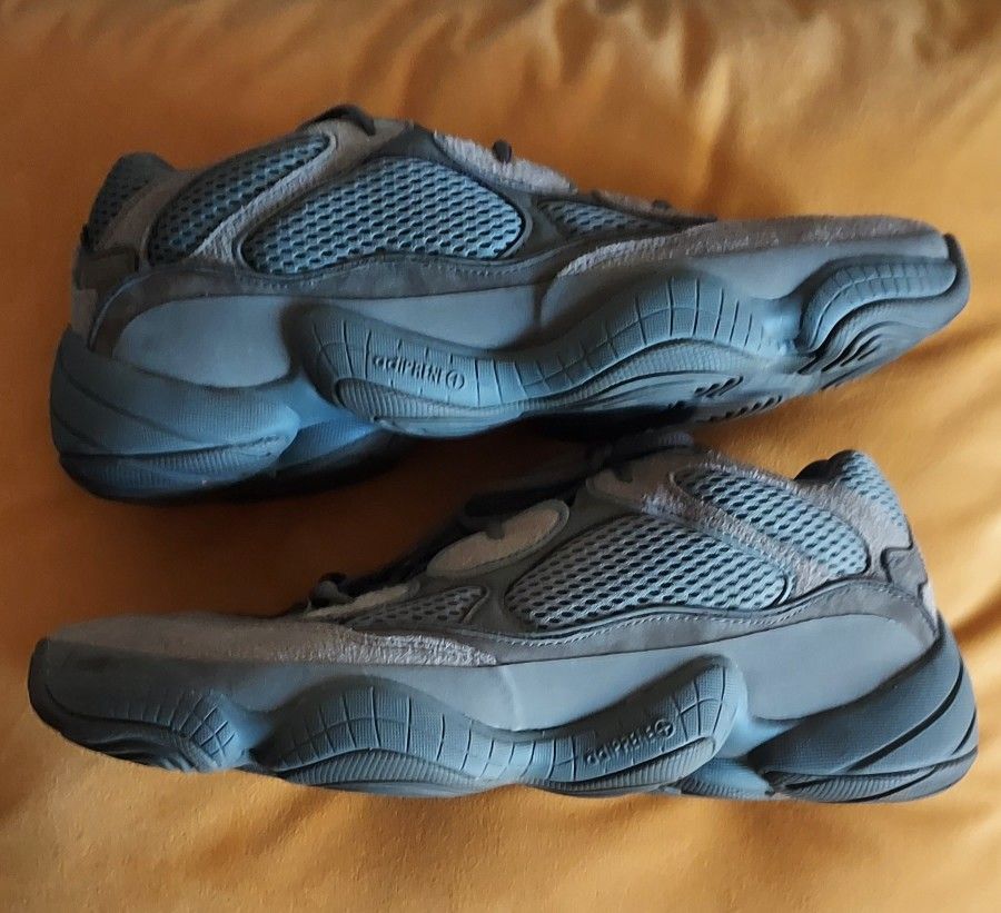 Yezzy Adidas Size 13