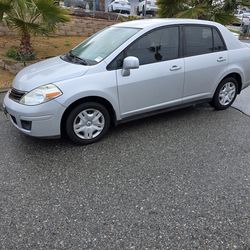 Chevy/Ford/Toyota/Lexus/Honda