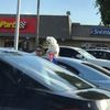 Samuel in West Kendall