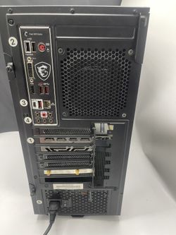 Aorus b450 pro wifi ryzen 3700x clearance