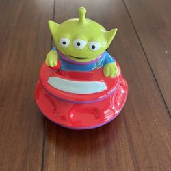 Disney Toy Story Alien Cup