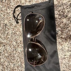 salvatore ferragamo sunglasses