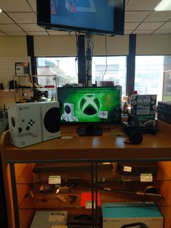 X-box layaway bundle!!!
