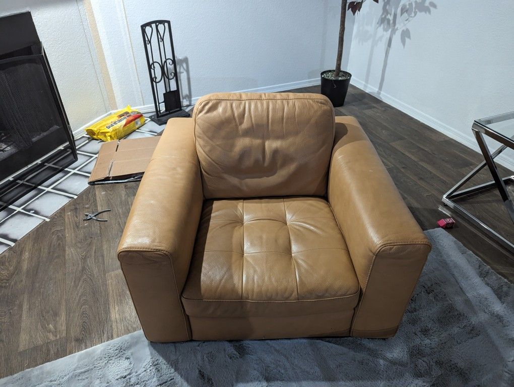 Sofa Chair