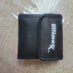 Camera Close Up Lenses