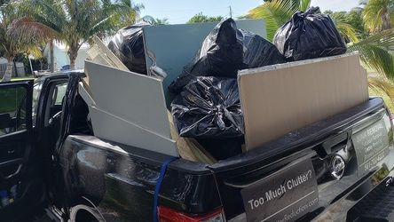 Junk/removed/gone