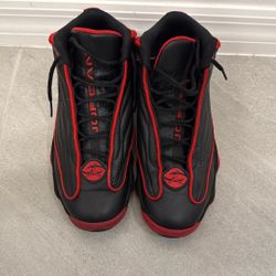 Nike Jordan Pro Strong 