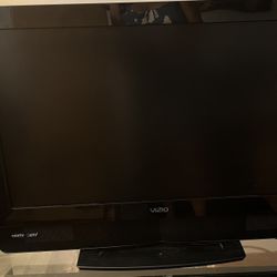 Vizio