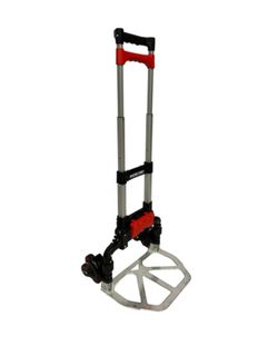 Magna Cart Personal Folding Hand Truck