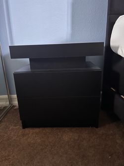 Nightstand