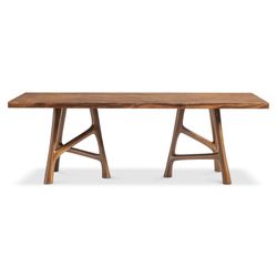 Brasea Lume Dining Table