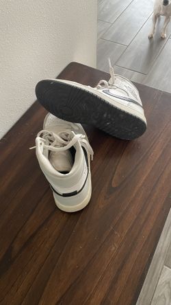 Air Forces