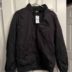 Jacket Brand New