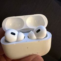 Apple AirPods Pro 2