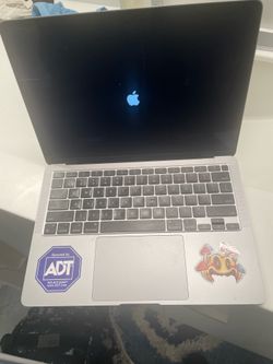 2022 m2 macbook air