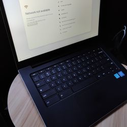 2022Samsung Chromebook Go