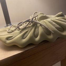 Yeezy 450 