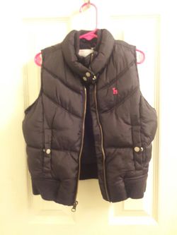 Girls. Age 6-7