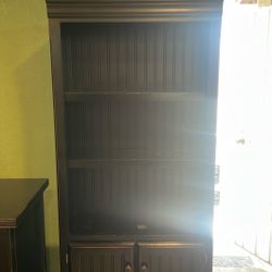 Living Room Bedroom Dressers