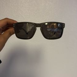 Oakley Shades