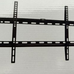 Tv Wall Mount 32-65” Inch 