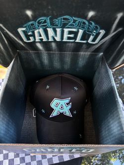 dandy hat