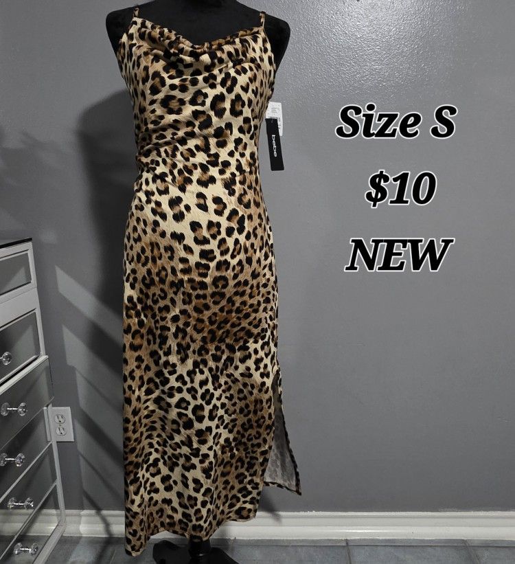Men/Women Clothes