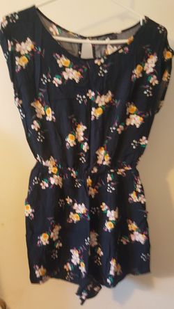 Rosette by be Cool Dress