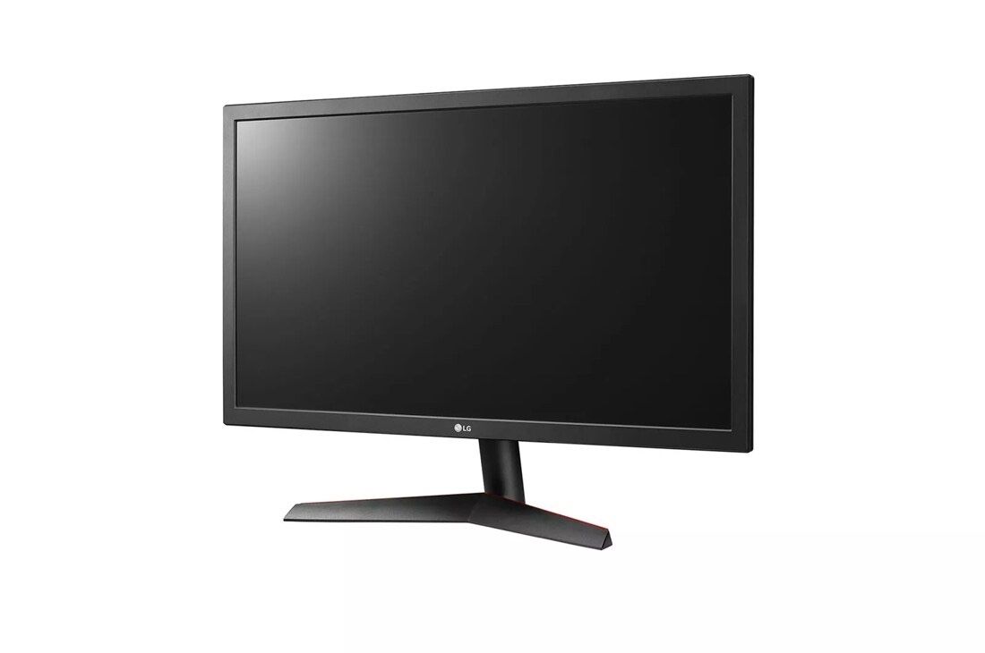 Monitor LG 24GL600F