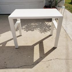 Ikea Desk With Adjustable Height 