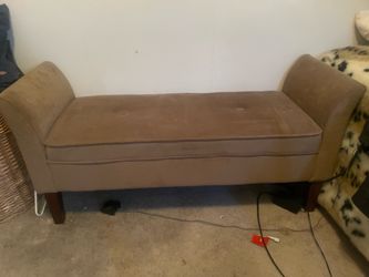 Ottoman