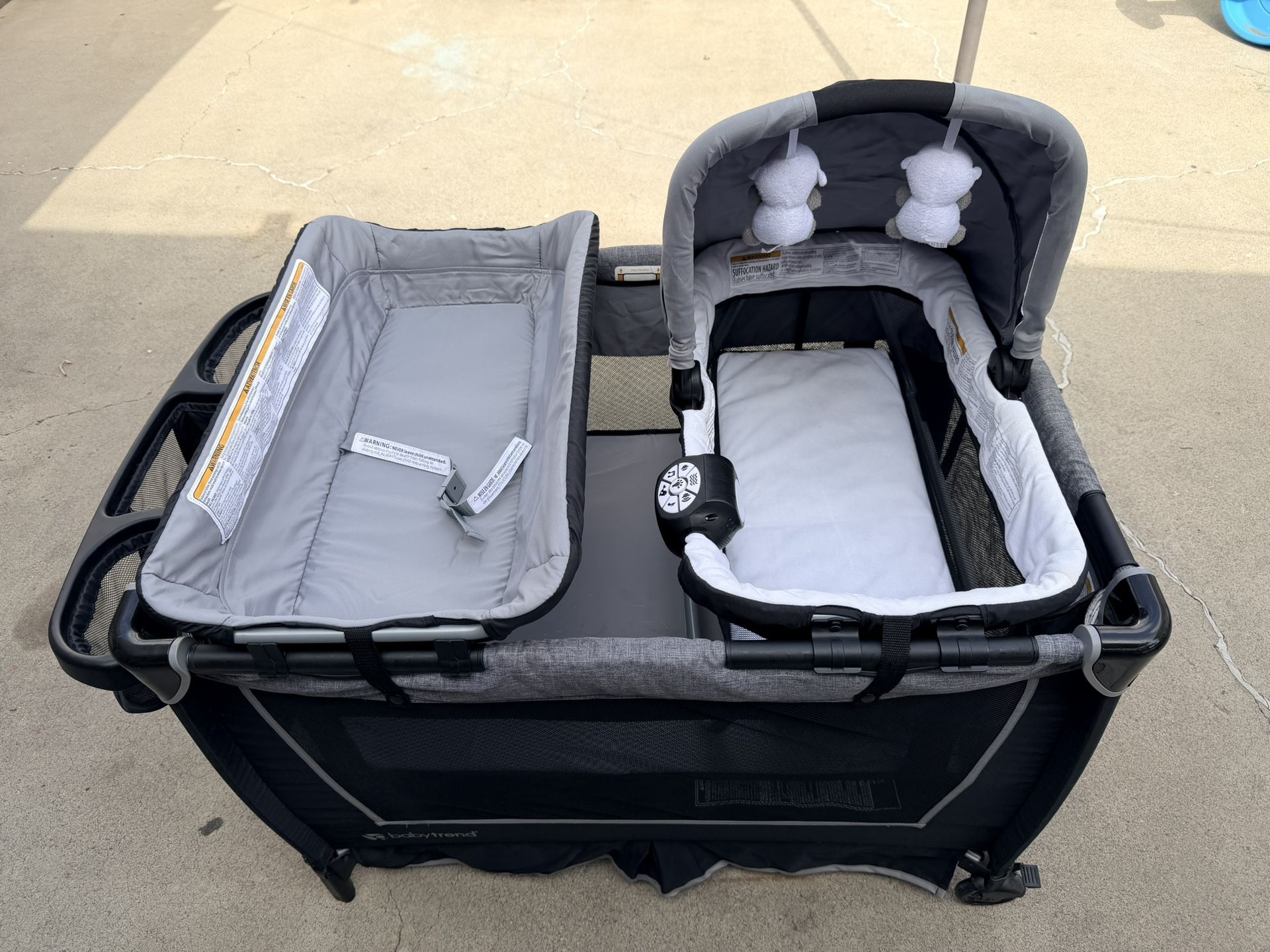 delta children spencer 6-in-1 convertible crib Simmons Kids Caden with Trundle Drawer, Rustic Mist Color:Blue Tiger bag rain cover Built to accommodate every Why are you wearing