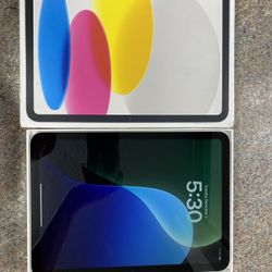 Apple iPad 11th Gen A16 Chip 11inch 128GB A3354