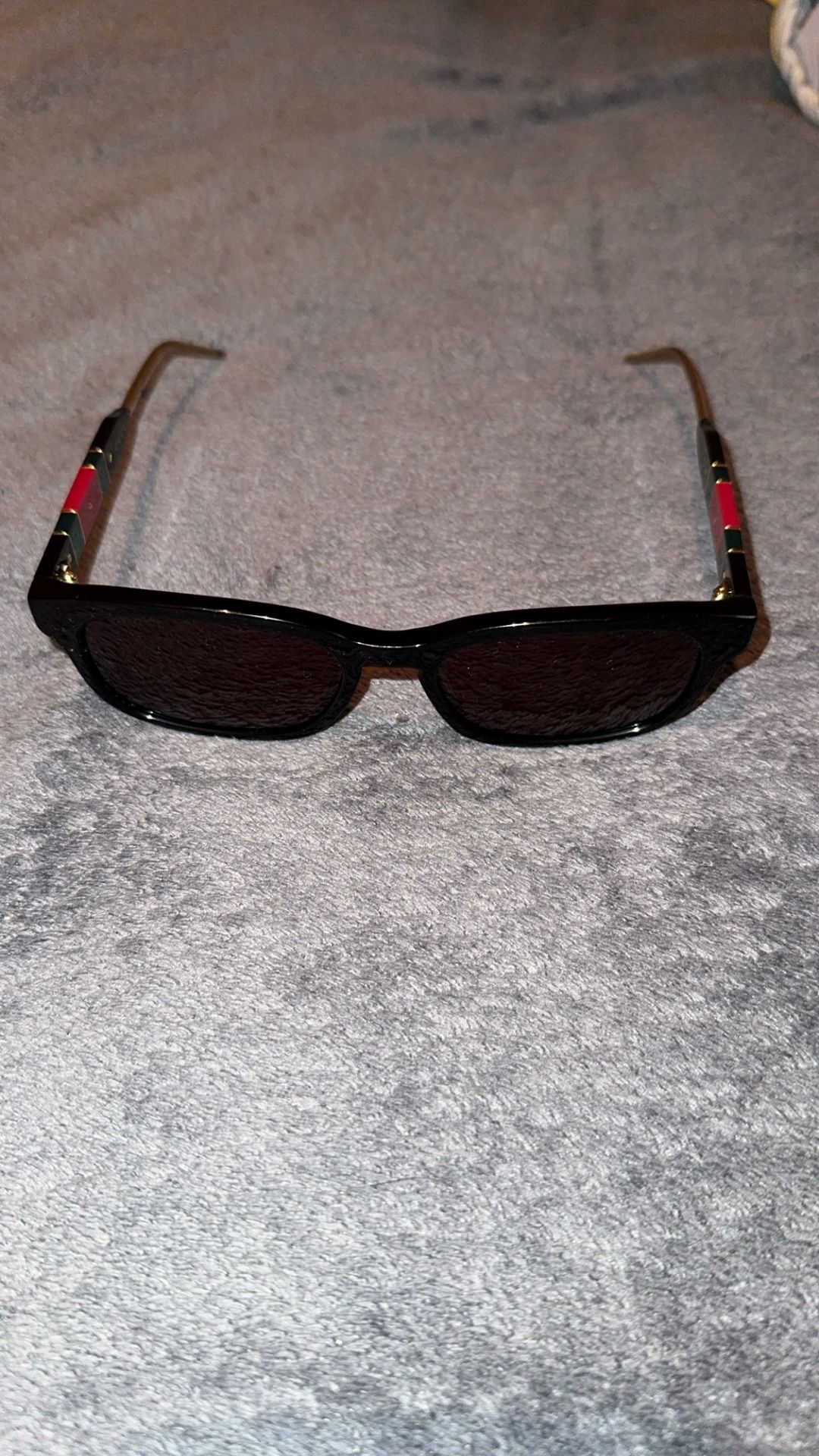 Gucci Sunglasses Asking For 85 Or Better Offer