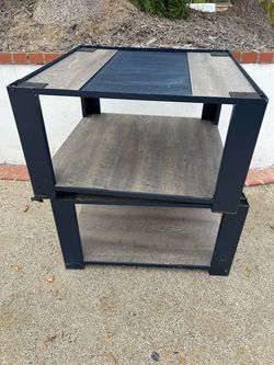 FREE Stands/Risers for Washer/Dryer