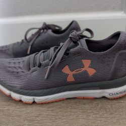 Under Armour Women's Speedform Slingshot Running Shoes