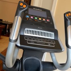 Life Fitness 