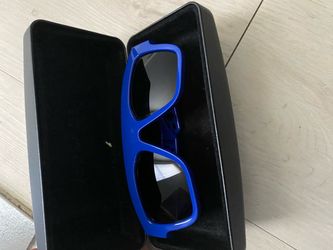 Versache Shades