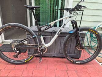 YETI ASR C2  2025