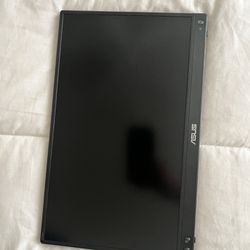 ASUS Portable Monitor 